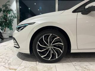 VOLKSWAGEN Golf usata, con Chiusura centralizzata