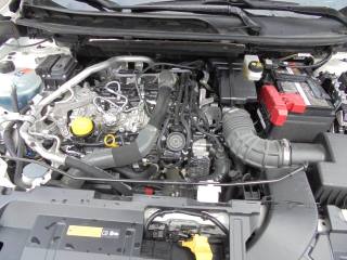 NISSAN Qashqai usata 39