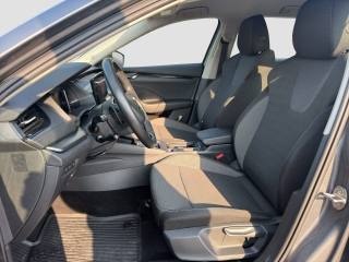 SKODA Octavia usata 9