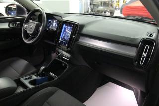 VOLVO XC40 usata, con Climatizzatore