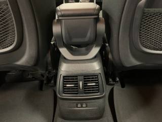 BMW 216 usata, con Immobilizzatore elettronico