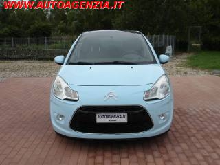 CITROEN C3 usata 2
