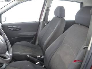 FIAT Punto usata 8