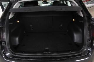 JEEP Compass usata, con Climatizzatore