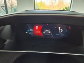 PEUGEOT 2008 usata, con Cronologia tagliandi