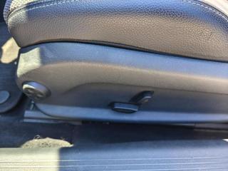 MERCEDES-BENZ C 220 usata, con Sedile posteriore sdoppiato