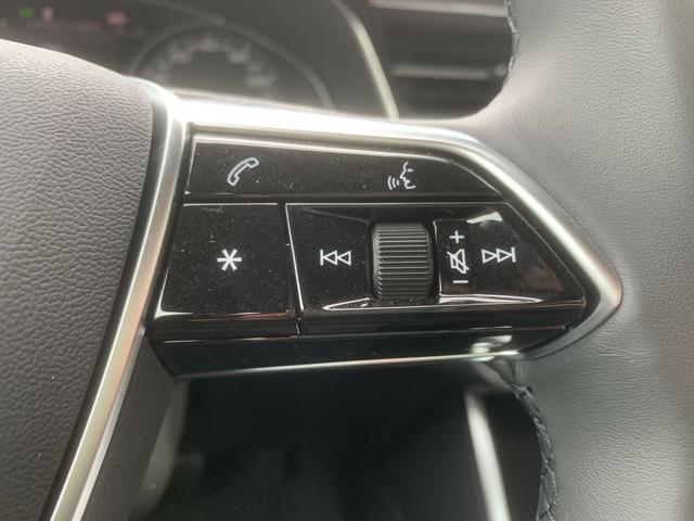 AUDI A6 usata, con Servosterzo