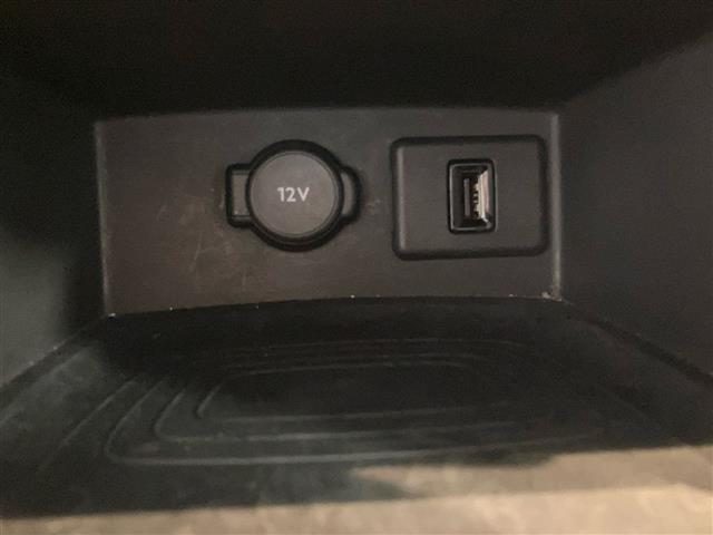 OPEL Grandland X usata 21