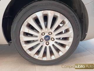 FORD Focus usata 26