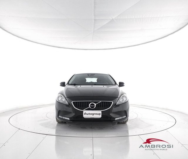VOLVO V40 usata 4