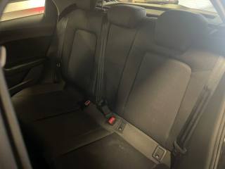 AUDI A1 usata, con Climatizzatore