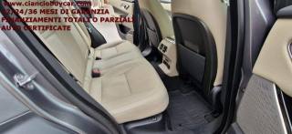LAND ROVER Range Rover Velar usata, con Chiusura centralizzata