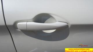 NISSAN Qashqai usata 42