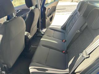FIAT Tipo usata, con Cruise Control