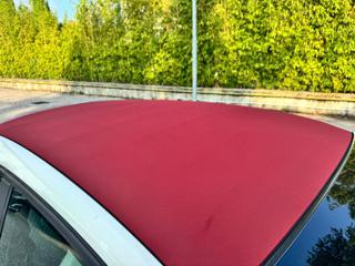 FIAT 500 usata, con Airbag Passeggero