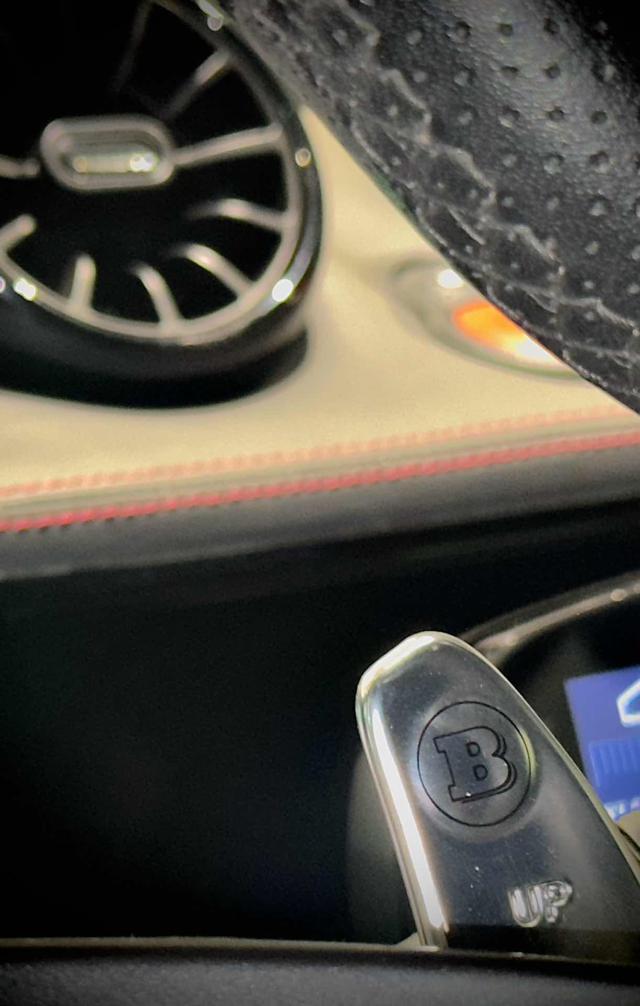 SMART ForTwo usata, con Bracciolo