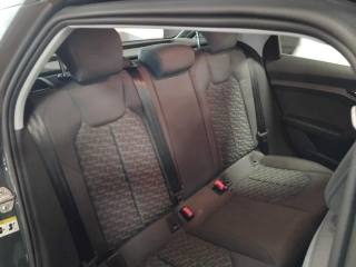 AUDI A1 usata, con Immobilizzatore elettronico