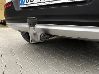 VOLVO XC40 usata, con Sistema di navigazione