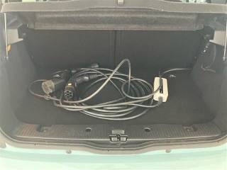 RENAULT Twingo usata, con Climatizzatore