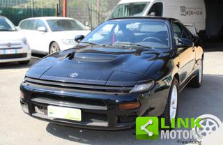 TOYOTA Celica usata 17