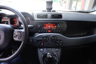 FIAT Panda usata 31
