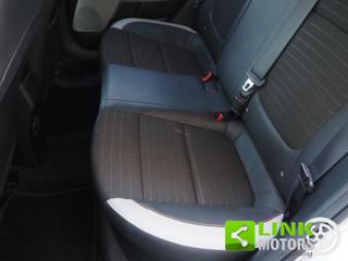 KIA Stonic usata 30