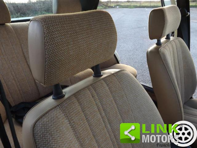 ALFA ROMEO Giulietta usata 34