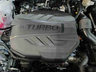 KIA Sportage usata, con Sensore di pioggia