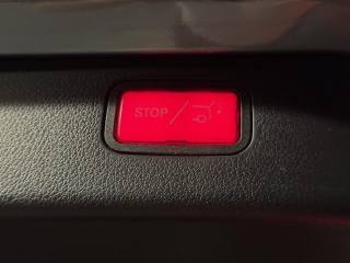 MERCEDES-BENZ C 220 usata, con Volante in pelle