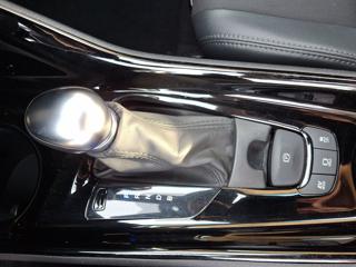 TOYOTA C-HR usata, con Bluetooth