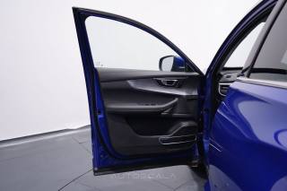 DR MOTOR DR 6.0 usata, con Climatizzatore