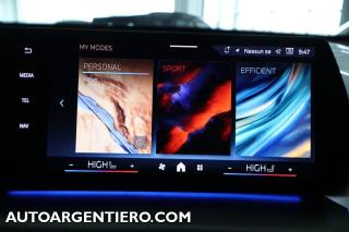 BMW X2 usata, con Portellone posteriore elettrico