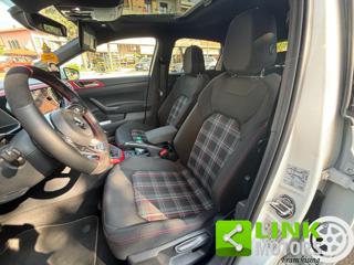 VOLKSWAGEN Polo usata, con Servosterzo