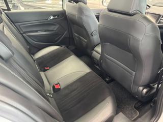 PEUGEOT 308 usata, con ESP