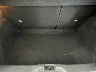 CITROEN C3 usata, con Chiusura centralizzata