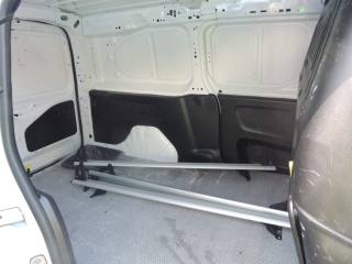 PEUGEOT Partner usata, con Cruise Control