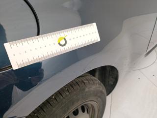 FIAT 500 usata 24