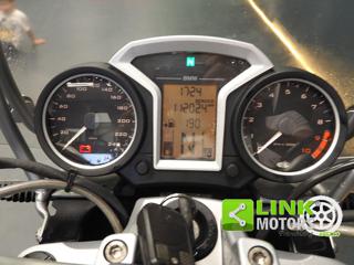 BMW R 1200 R usata 7