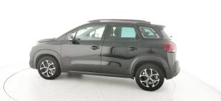 CITROEN C3 Aircross usata, con Volante multifunzione