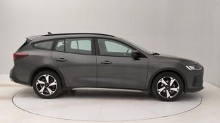 FORD Focus usata, con Autoradio