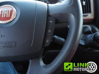 FIAT Ducato usata 22