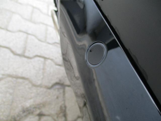 CITROEN C4 usata, con Chiusura centralizzata