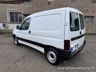 CITROEN Berlingo usata, con Airbag Passeggero
