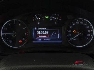 OPEL Mokka usata 12