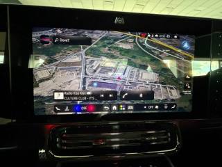 MERCEDES-BENZ CLA 200 usata, con Controllo trazione
