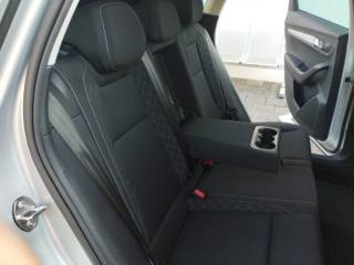 SKODA Karoq usata, con ESP