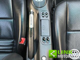 PORSCHE 911 usata 33