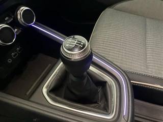 RENAULT Clio usata, con Chiusura centralizzata senza chiave