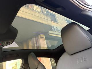 AUDI A6 usata, con Chiusura centralizzata