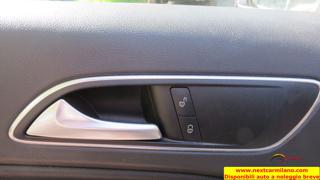 MERCEDES-BENZ A 200 usata 58